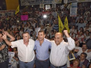 Manzur-y-Jaldo-asumen-como-autoridades-del-PJ-tucumano.