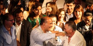 Manzur-y-Jaldo-asumen-como-autoridades-del-PJ-tucumano.