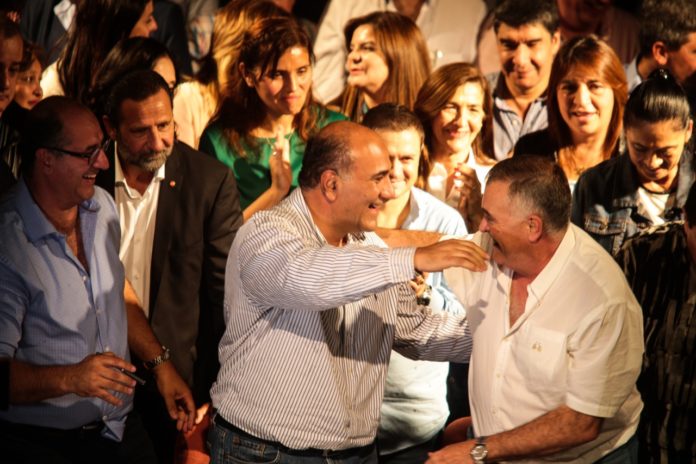 Manzur-y-Jaldo-asumen-como-autoridades-del-PJ-tucumano.