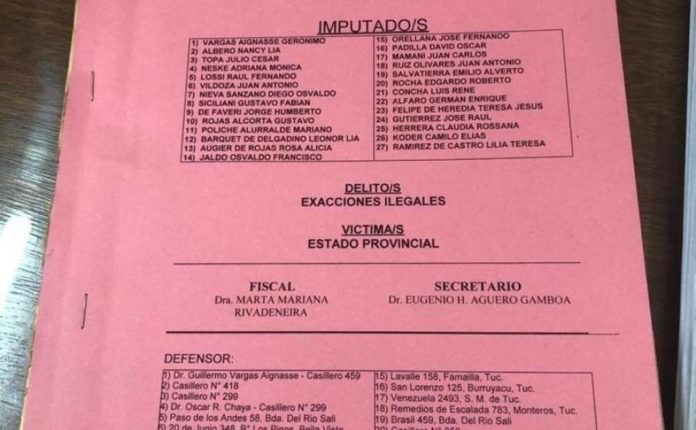 auditores-jueza-identifican-responsables-caso-contra-legisladores-803313-225710-900x556