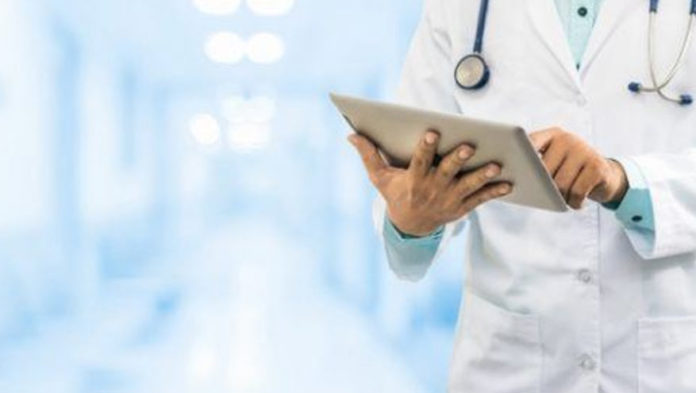 cursos-para-medicos-online Cursos para medicos