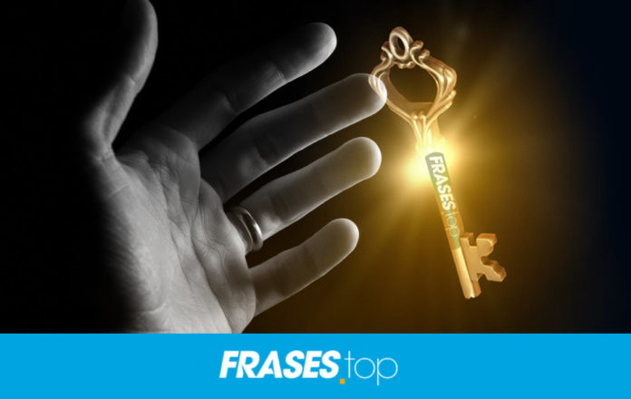 frases-top frases top