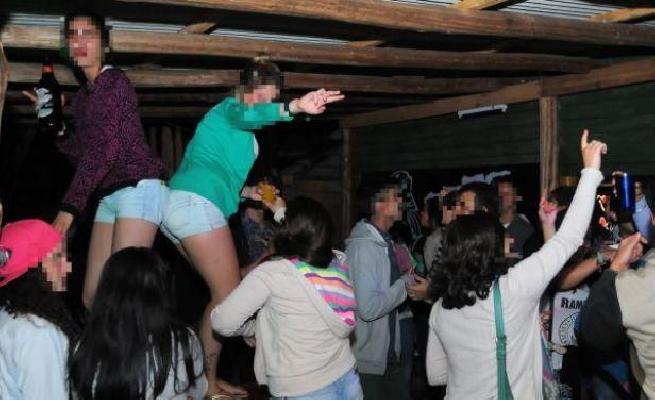 image-1471972659-621361110