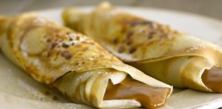 panqueques-con-dulce-de-leche