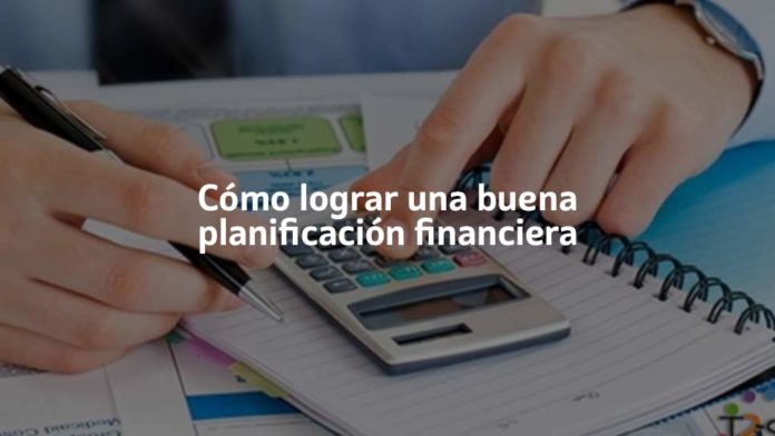 planificacion-financiera Planificacion Financiera