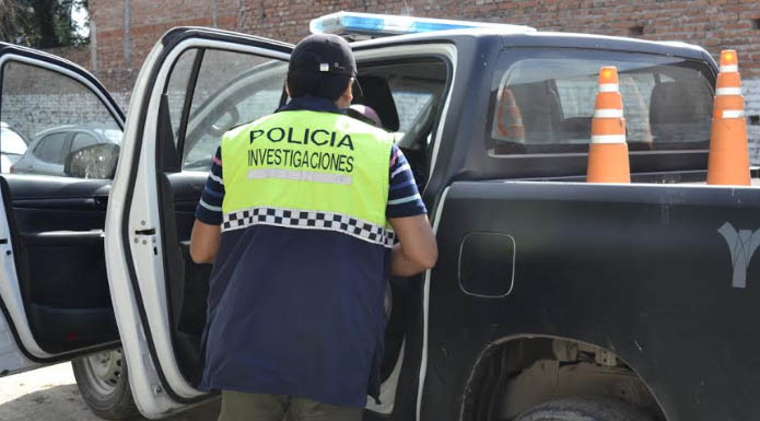 policia-investigaciones