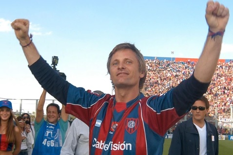 viggo-cuervo