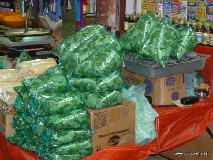 6116980216_7011ff8415_o