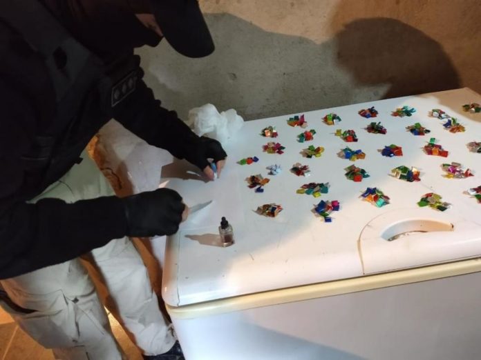 806896_201905182238090000001