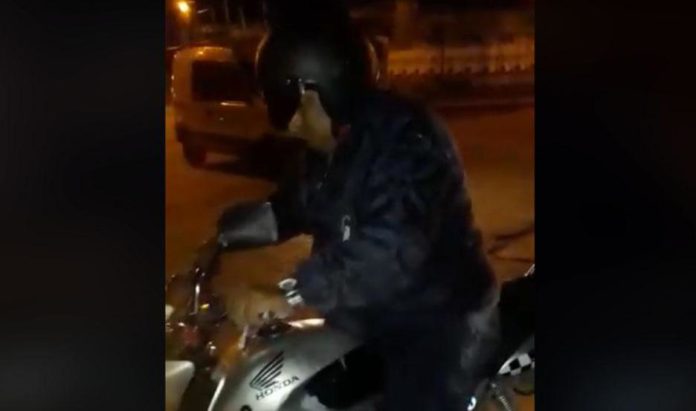 937x553_488824_20190526115837