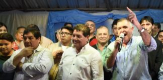 Jaldo-en-el-cumple-de-los-mellizos-Orellana