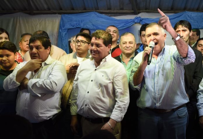 Jaldo-en-el-cumple-de-los-mellizos-Orellana