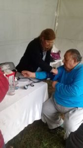 Las-Talitas-cuida-tu-salud