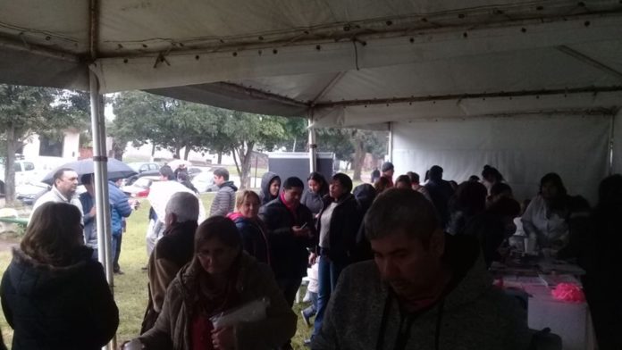 Las-Talitas-cuida-tu-salud