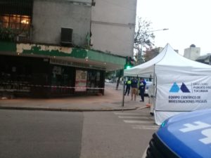 Crimen-del-motociclista-en-avenida-Salta