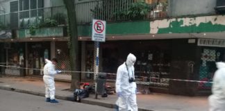 Crimen-del-motociclista-en-avenida-Salta