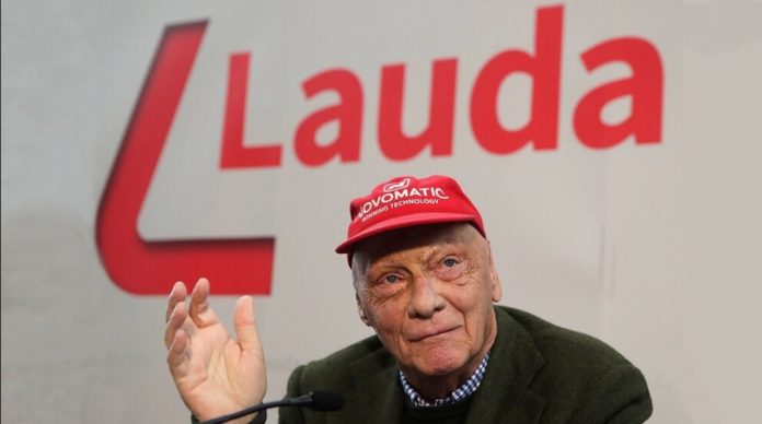 Niki-Lauda