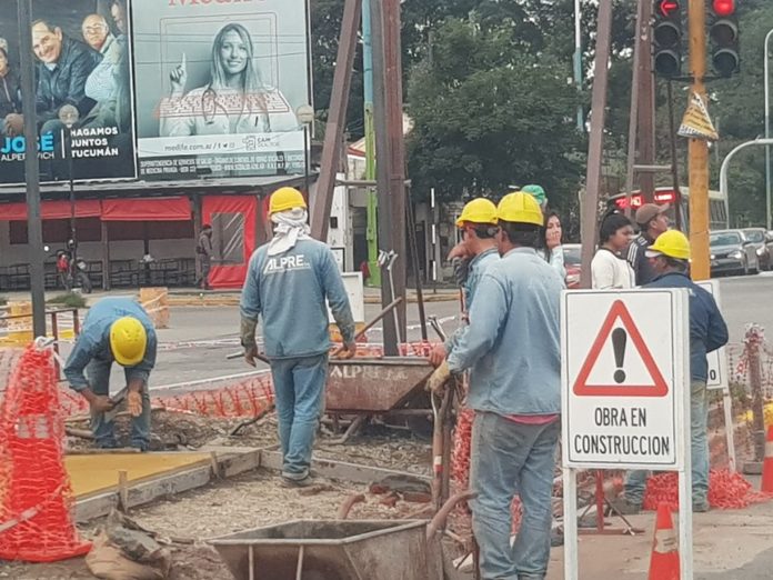 Obra-en-el-Cristo-de-Yerba-Buena