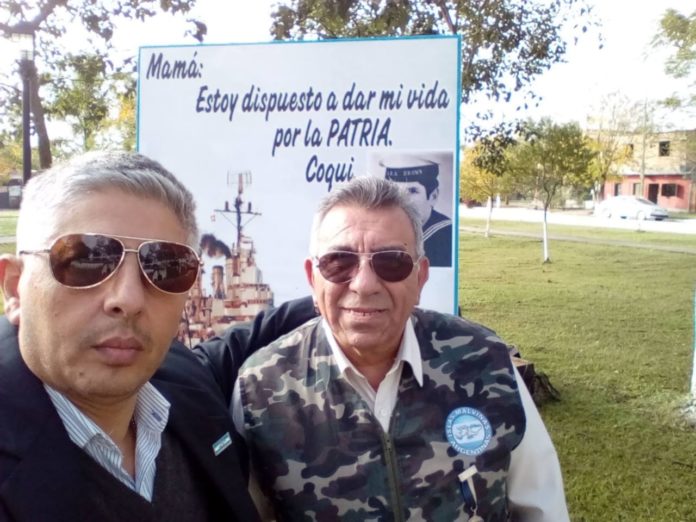 Gustavo-Villagra-y-Luis-Manzur