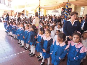 Escuela-Rivadavia-en-sus-123-años
