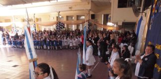 Escuela-Rivadavia-en-sus-123-años