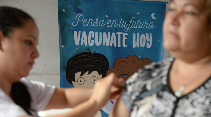 Vacunacion-vecina-salud-LS