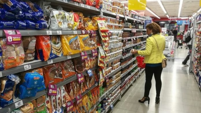 alimentos-inflacion