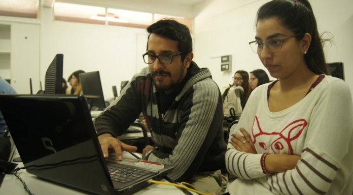 educacion-computadora