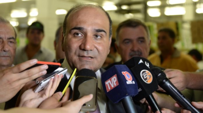 manzur-conferencia-de-prensa