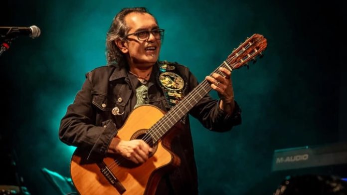 mario-teruel-alejamiento