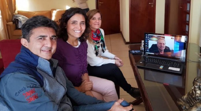 tecnologia-satelital