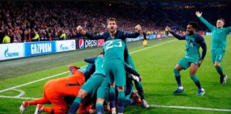 tottenham-ajax-2019