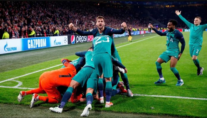 tottenham-ajax-2019