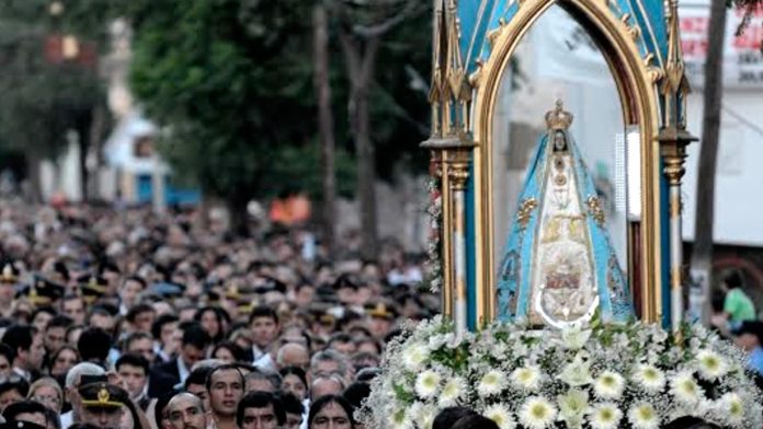 virgen-del-valle-famailla