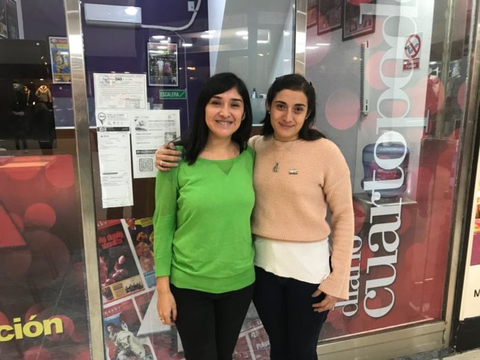 Hijas-de-veteranos-de-guerra-de-Malvinas