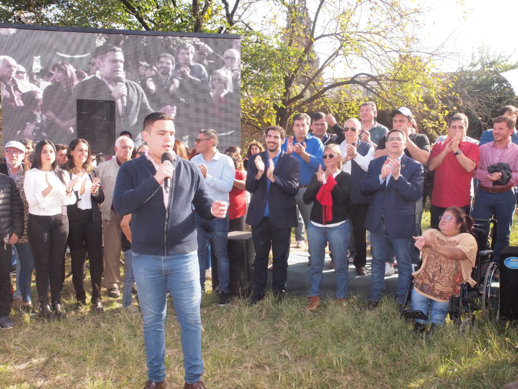 Moisés-García-candidato-a-concejal-capitalino.-Foto:-Rubén-Suárez.