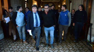 Reunión-con-empleados-de-Emilio-Luque-y-Roque-Britos-y-referentes-de-SEOC-