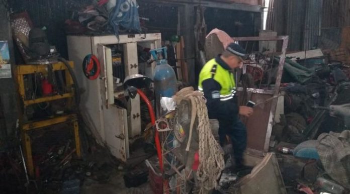 allanamiento-robo-telecom-1