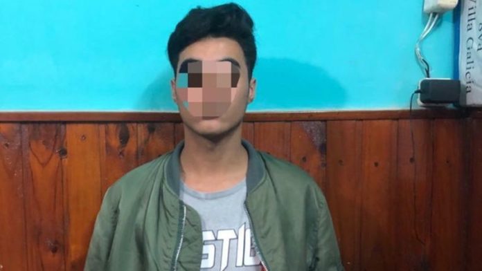 detenido_3.jpeg_674994428