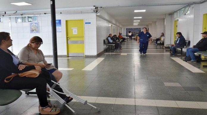 hosppital-centro-de-salud