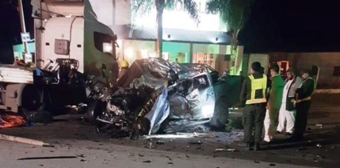 la-camioneta-quedo-destruida-foto___-6Ug7Mt0r_1256x620__1