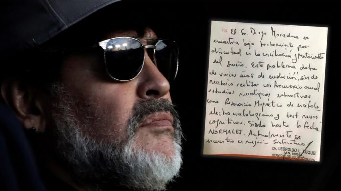 maradona-diagnostico