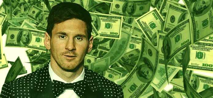 messi_dinero_millonario
