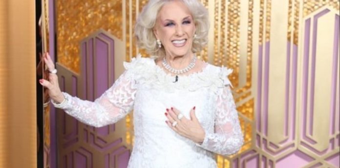 mirtha-regreso