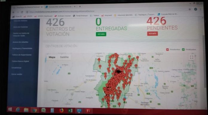 monitoreo-elecciones-urnas-2019