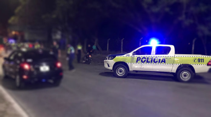 operativo-policial-detenido (1)