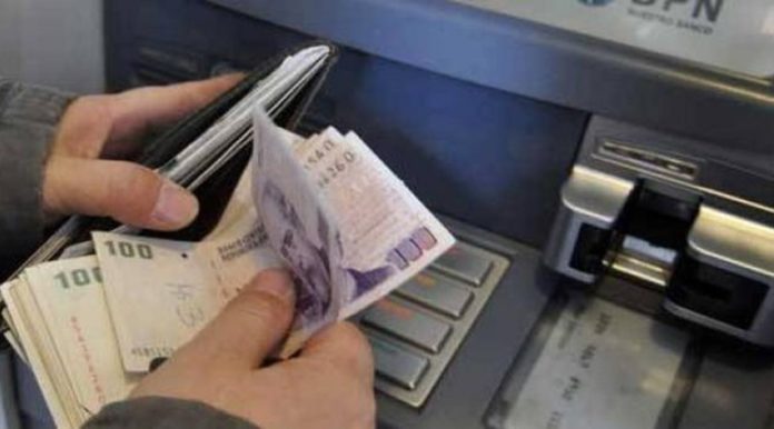 pago-de-sueldo-e1503666899290