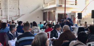 Ariel-García-en-el-locro-patriótico-del-Socialismo