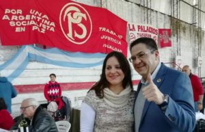 Ariel-García-en-el-locro-patriótico-del-Socialismo