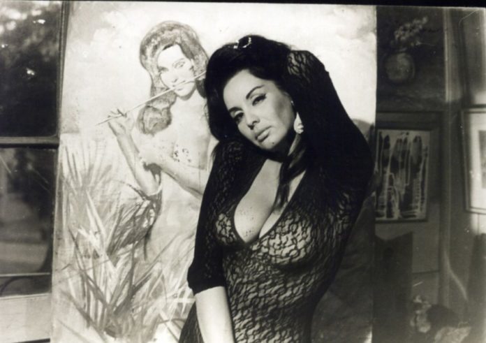 Coca-Sarli Coca-Sarli